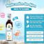 Nước Mắm Nhĩ Thuyền Xưa 41N - Cho Bé Ăn Dặm, Cao Đạm, Không Chất Phụ Gia - Chai 65ml & 250ml