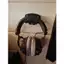 GIÁ TREO TAI NGHE GẮN TƯỜNG (HEADSET WALL MOUNT – PARAMETRIC)