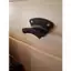 GIÁ TREO TAI NGHE GẮN TƯỜNG (HEADSET WALL MOUNT – PARAMETRIC)
