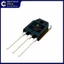 2SC2625 C2625 10A 450V Transistor NPN Hàng mới