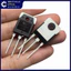 2SC2625 C2625 10A 450V Transistor NPN Hàng mới