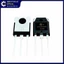 2SC2625 C2625 10A 450V Transistor NPN Hàng mới