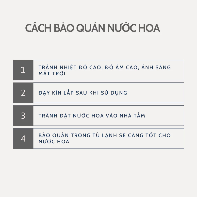 Nước hoa nam Elysium mùi hương Đẳng cấp, mạnh mẽ dung tích 10ml