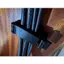 BỘ KẸP QUẢN LÝ DÂY CÁP CÓ BẢN LỀ BẮT VÍT (CABLE CLIPS COLLECTION – HINGE – PARAMETRIC)