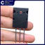 Transistor 2SA1943 TO-264 17A 250V Hàng tân trang