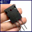 Transistor 2SA1943 TO-264 17A 250V Hàng tân trang