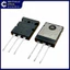 Transistor 2SA1943 TO-264 17A 250V Hàng tân trang