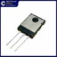 Transistor 2SA1943 TO-264 17A 250V Hàng tân trang