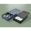 HỘP ĐỰNG ĐỒ MINI NẮP TRƯỢT (COOL MINI BOX WITH SLIDING LID)