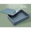 HỘP ĐỰNG ĐỒ MINI NẮP TRƯỢT (COOL MINI BOX WITH SLIDING LID)