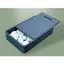 HỘP ĐỰNG ĐỒ MINI NẮP TRƯỢT (COOL MINI BOX WITH SLIDING LID)