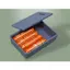 HỘP ĐỰNG ĐỒ MINI NẮP TRƯỢT (COOL MINI BOX WITH SLIDING LID)