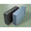 HỘP ĐỰNG ĐỒ MINI NẮP TRƯỢT (COOL MINI BOX WITH SLIDING LID)