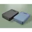 HỘP ĐỰNG ĐỒ MINI NẮP TRƯỢT (COOL MINI BOX WITH SLIDING LID)