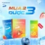 COMBO 40 Gói Bột Điện Giải T+SPORTS 17,6 CALO Bù Muối Khoáng, Tăng Sức Bền