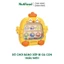 Đồ chơi bảng xếp bi gà con (mẫu mới)