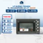 Lò Nướng Thùng Toshiba TL-MC40EZF(GR) 40L 1800W - Hàng Chính Hãng