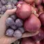 Tỏi Cô Đơn Khô Size Nhỏ - Tỏi Khô Dễ Bóc - Gia Vị Cho Mọi Món