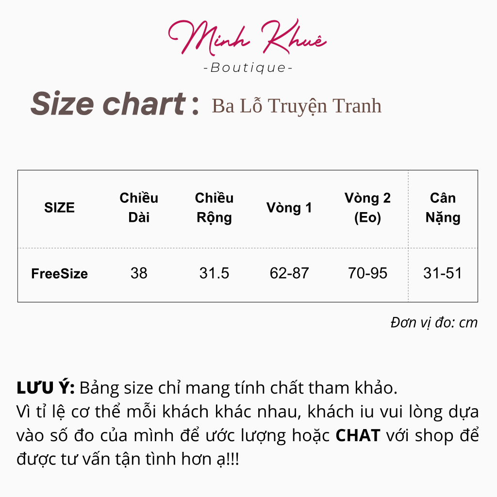 [Mở Bán] Áo Croptop Ba Lỗ Truyện Tranh Chất Thun Gân Kiểu Dáng Ôm Body Họa Tiết In Truyện Tranh CR09 Minh Khuê Boutique