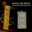 NHANG TRẦM HƯƠNG | Thiên nhiên | Không hóa chất | Ít khói | Không cay mắt | Cháy 20-30p