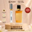 Non Libree - nước hoa nữ - Sang trọng, Nữ tính, Nươi mới