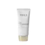 Kem chống nắng riena ultra hydro sun block cream SPF50+, PA++++