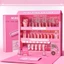 Sont Tint Lì Romand The Juicy Lasting Tint Mini/Son Tint Bóng Romand Glasting Color Gloss Mini