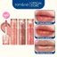 Son Tint Bóng Romand Glasting Color Gloss Mini