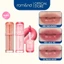 Sont Tint Lì Romand The Juicy Lasting Tint Mini/Son Tint Bóng Romand Glasting Color Gloss Mini