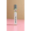 Non MKF 540-nước hoa Unisex - biểu tượng của sự sang trọng và đẳng cấp