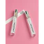 Non MKF 540-nước hoa Unisex - biểu tượng của sự sang trọng và đẳng cấp