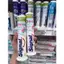Kem đánh răng SIGNAL của Pháp 100ml