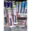 Kem đánh răng SIGNAL của Pháp 100ml