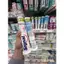 Kem đánh răng SIGNAL của Pháp 100ml