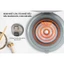 NỒI CƠM ĐIỆN 1.8L SUNHOUSE SHD8602 | 1.2L SUNHOUSE SHD8213 Bền Bỉ BH 12 Thán