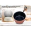 NỒI CƠM ĐIỆN 1.8L SUNHOUSE SHD8602 | 1.2L SUNHOUSE SHD8213 Bền Bỉ BH 12 Thán