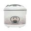 NỒI CƠM ĐIỆN 1.8L SUNHOUSE SHD8602 | 1.2L SUNHOUSE SHD8213 Bền Bỉ BH 12 Thán