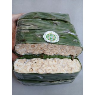 HẠT SEN HUẾ KHÔ SẠCH TIM LOẠI 1 - 500gr