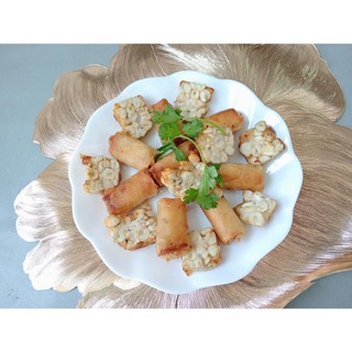 HẠT SEN HUẾ KHÔ SẠCH TIM LOẠI 1 - 500gr