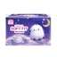 BVS NGÀY VÀ ĐÊM SOFT FIT 16 & COMFY NIGHT ML18 – CHĂM SÓC TOÀN DIỆN 24/7