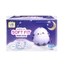 BVS NGÀY VÀ ĐÊM SOFT FIT 16 & COMFY NIGHT ML18 – CHĂM SÓC TOÀN DIỆN 24/7