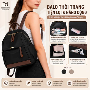 Balo unisex dung tích lớn bán chạy,balo chống mài mòn và chống nước,balo nhỏ dùng cho du lịch.b2366