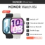 Đồng Hồ Thông Minh Honor Watch X5i | Màn Hình AMOLED 1.97" | Pin Lên Đến 21 Ngày | Bảo Hành 12 Tháng