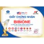 Sữa Bột Nutricare Metacare Opti 0+, 1+, 2+ - Tăng Cân Bền Vững