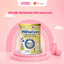 Sữa Bột Nutricare Metacare Opti 0+, 1+, 2+ - Tăng Cân Bền Vững