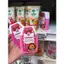 Kem đánh răng SOFT Stranberry cho bé từ 7t