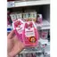 Kem đánh răng SOFT Stranberry cho bé từ 7t
