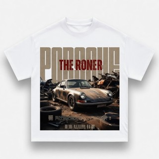 Áo Thun Form Big Boxy "BURNOUT" Cotton 100% Thời trang và đẹp trai Unisex