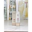 Kem chống nắng cho da dễ ửng đỏ OHUI Day Shield Perfect Sun Black SPF50+ / PA++++