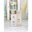 Kem chống nắng cho da dễ ửng đỏ OHUI Day Shield Perfect Sun Black SPF50+ / PA++++